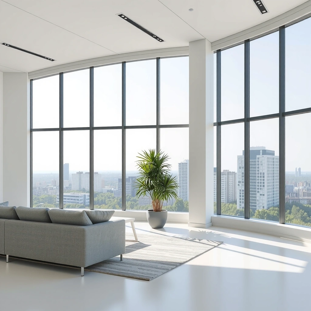 Contact us hero background