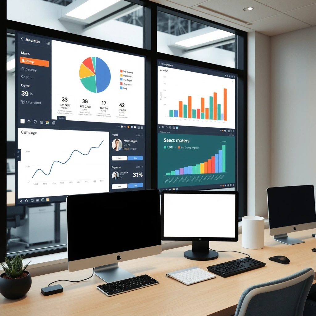 GrowthVerse portfolio success showcase